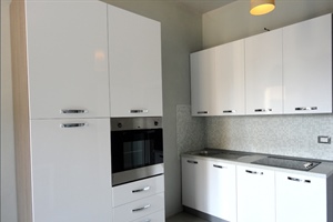 Apartment Inverno