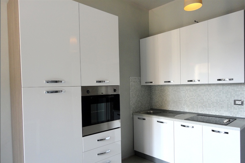 Apartment Inverno
