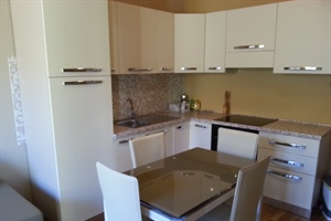Apartment Autunno